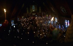 LibyaMartyersPrayer2